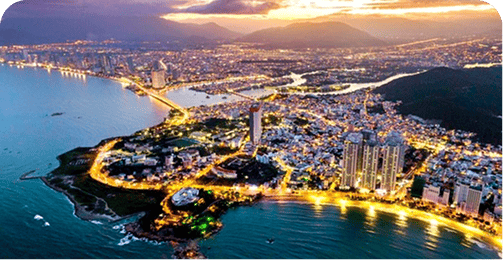 Nha Trang- Dinh (1)