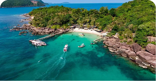 PHUQUOC